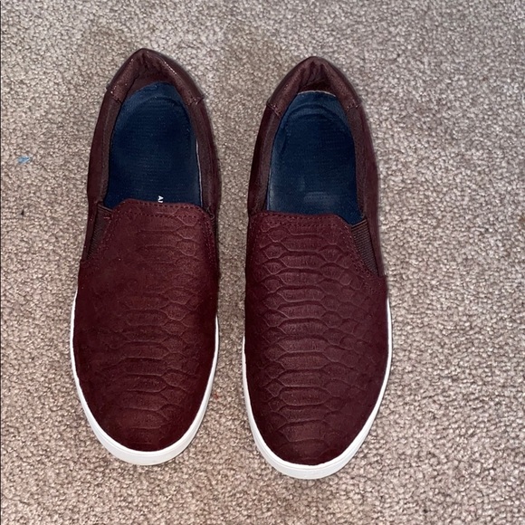 Dr. Scholl's Shoes - Dr. Scholl’s Slip On Sneaker